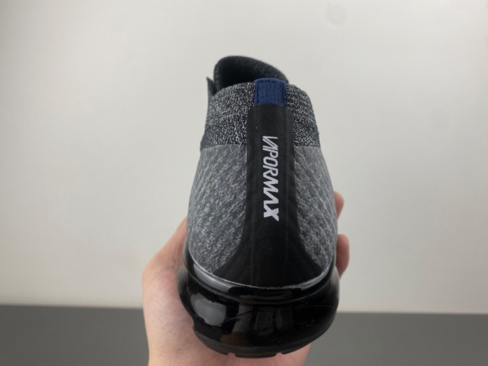 2017 Wmns Air VaporMax -849558-010