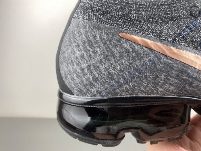 2017 Wmns Air VaporMax -849558-010