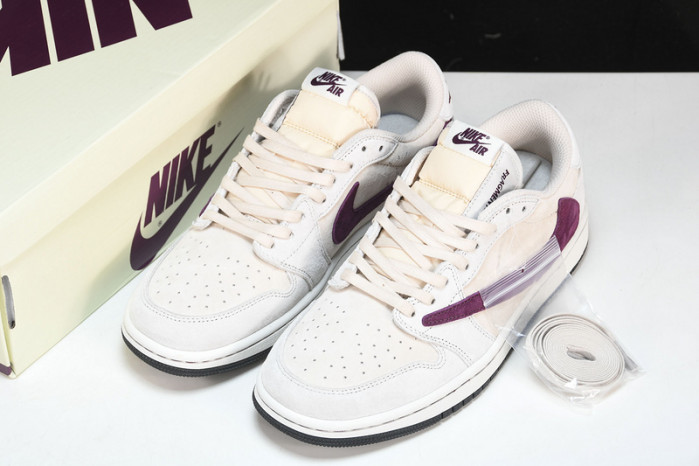 travis scott x air jordan 1 low-dm7866-888