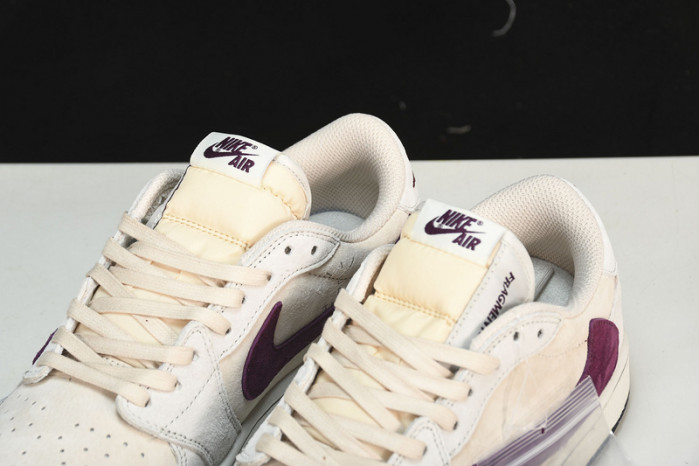 travis scott x air jordan 1 low-dm7866-888