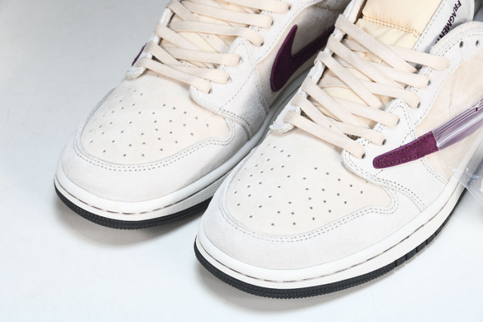 travis scott x air jordan 1 low-dm7866-888