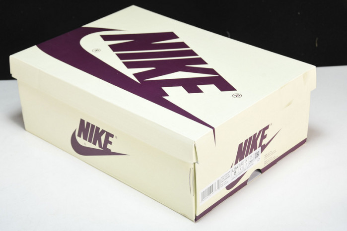 travis scott x air jordan 1 low-dm7866-888