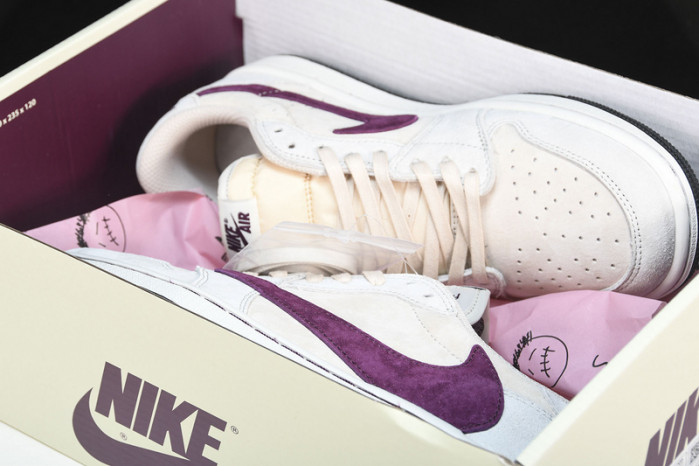 travis scott x air jordan 1 low-dm7866-888