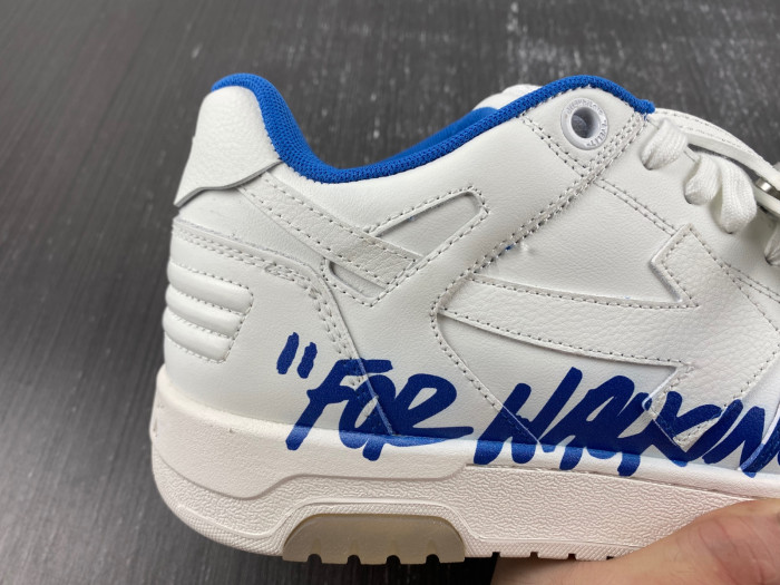 off-white out of office -26