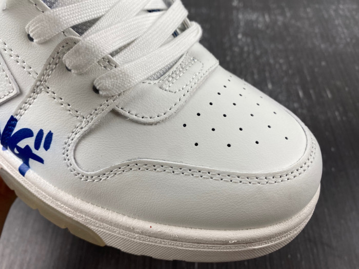 off-white out of office -26