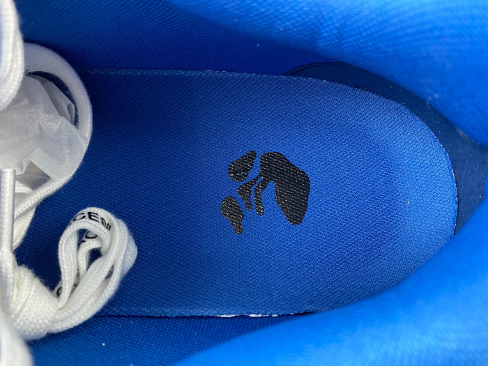 off-white out of office -26