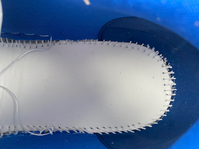 off-white out of office -26