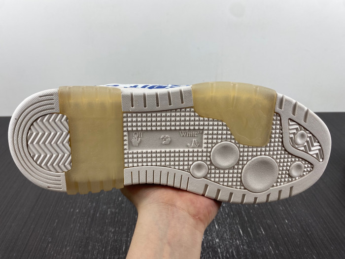 off-white out of office -26