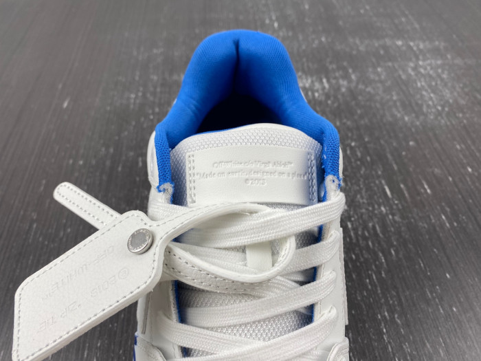 off-white out of office -26