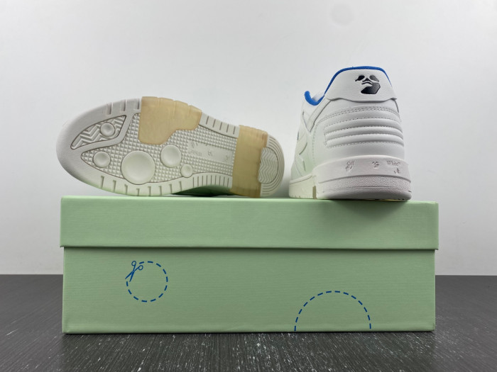 off-white out of office -26