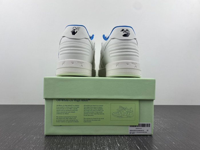 off-white out of office -26