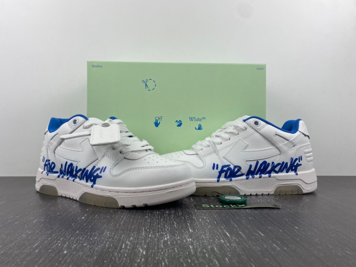 off-white out of office -26