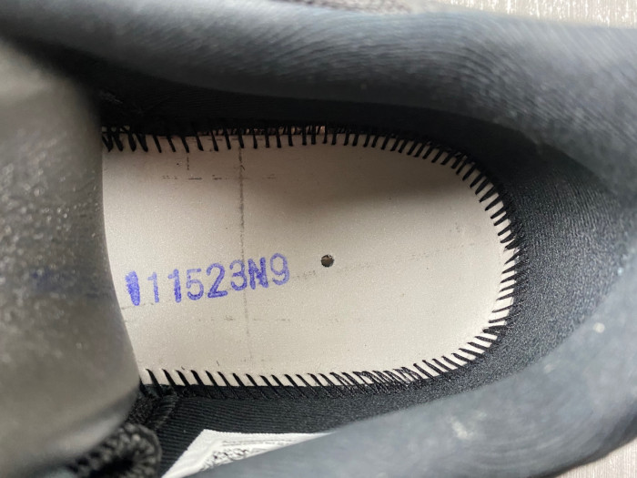 air jordan 11 “space jam-fv5104-004