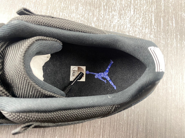 air jordan 11 “space jam-fv5104-004