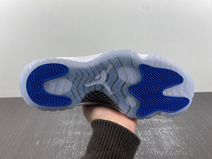 air jordan 11 “space jam-fv5104-004