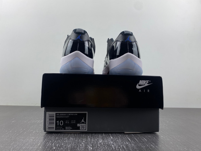 air jordan 11 “space jam-fv5104-004