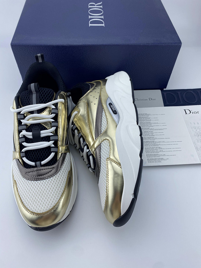 D*or sneakers t0000-052