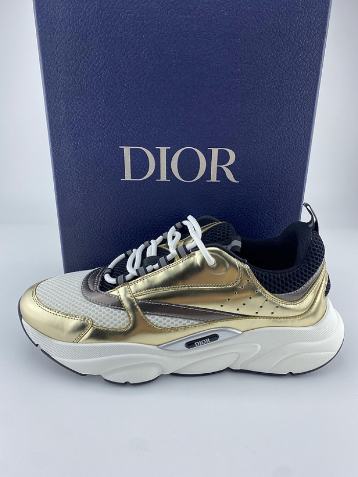 D*or sneakers t0000-052