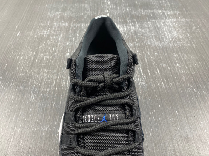 air jordan 11 “space jam-fv5104-004