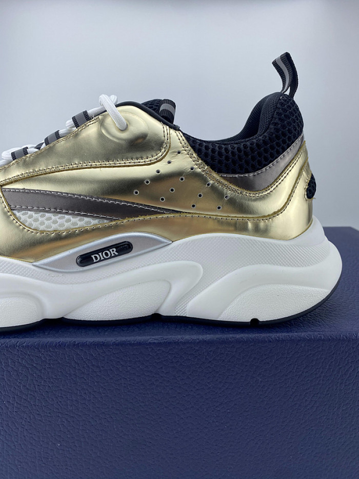 D*or sneakers t0000-052