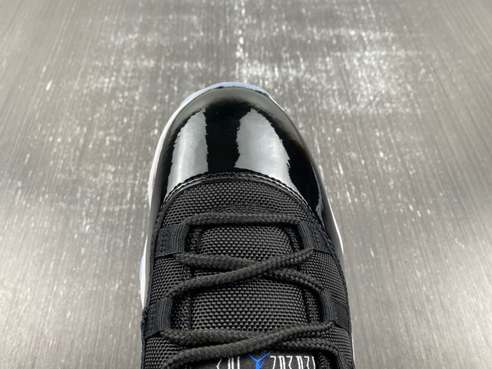 air jordan 11 “space jam-fv5104-004