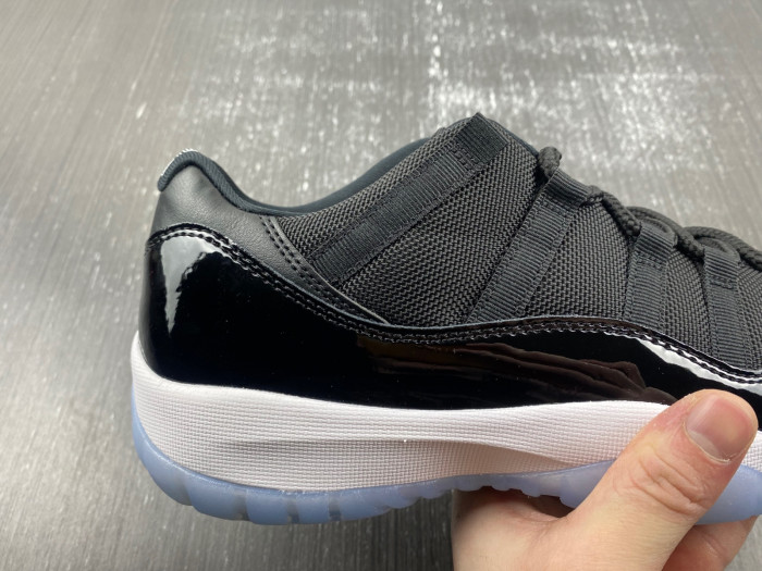 air jordan 11 “space jam-fv5104-004