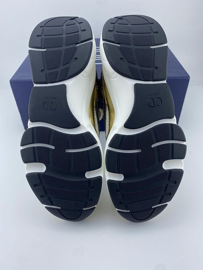 D*or sneakers t0000-052