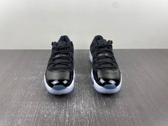 air jordan 11 “space jam-fv5104-004