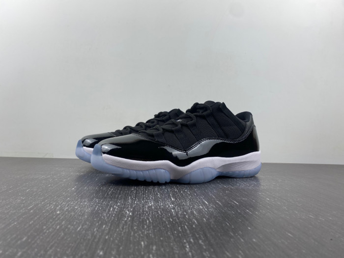 air jordan 11 “space jam-fv5104-004