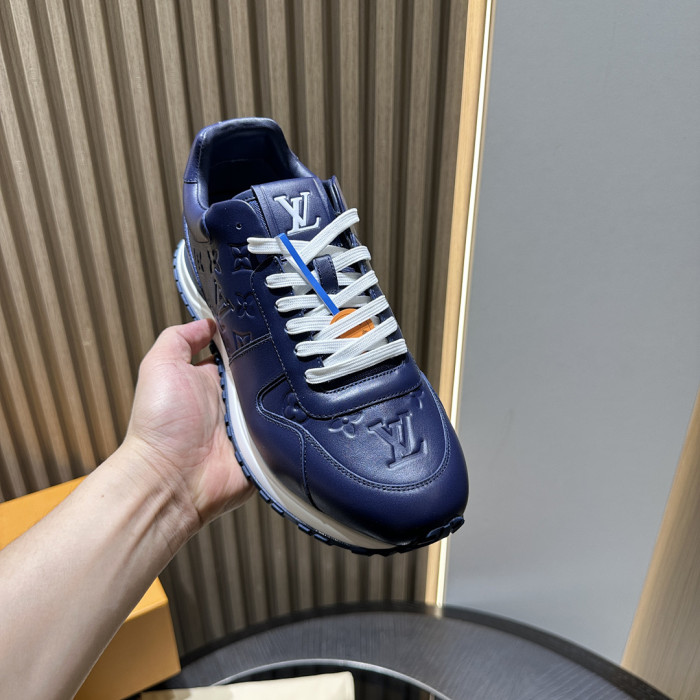 LV snekaers 261