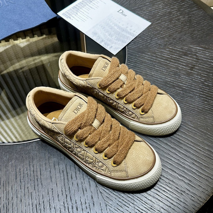 D10r B33 SNEAKERS-15