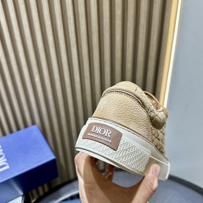 D10r B33 SNEAKERS-15