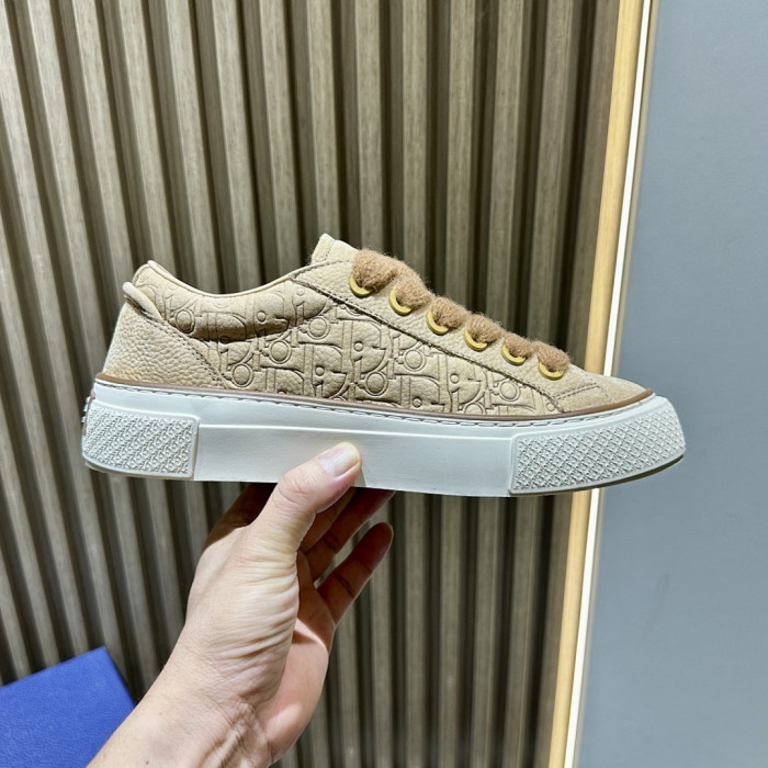 D10r B33 SNEAKERS-15