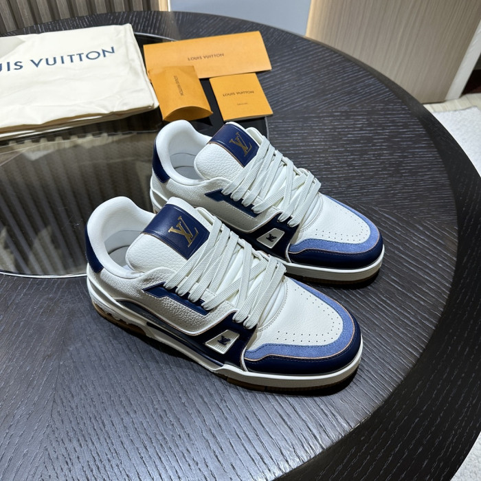 LV snekaers 277