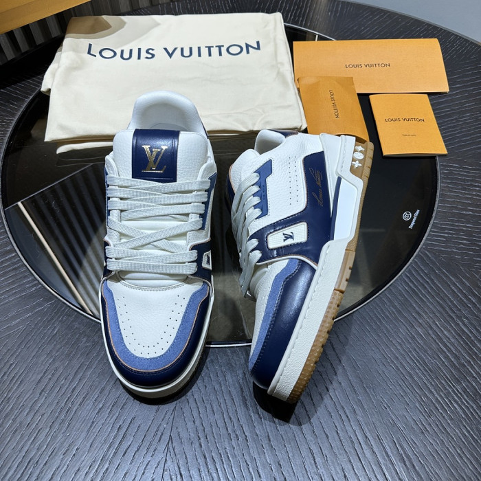 LV snekaers 277