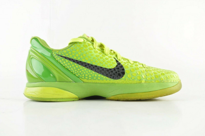 zoom kobe 6 