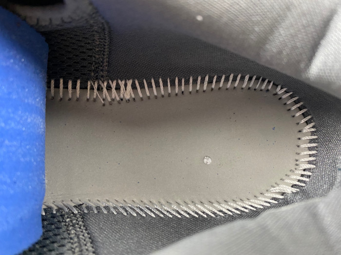 nike kobe 5 protro chaos- cd4991-100