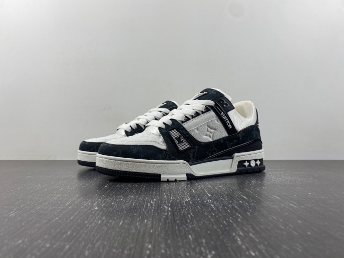 lv snekaers 88