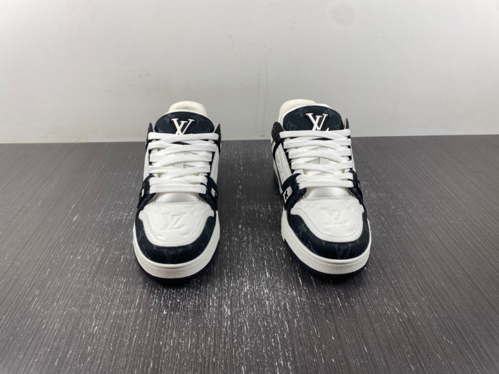 lv snekaers 88