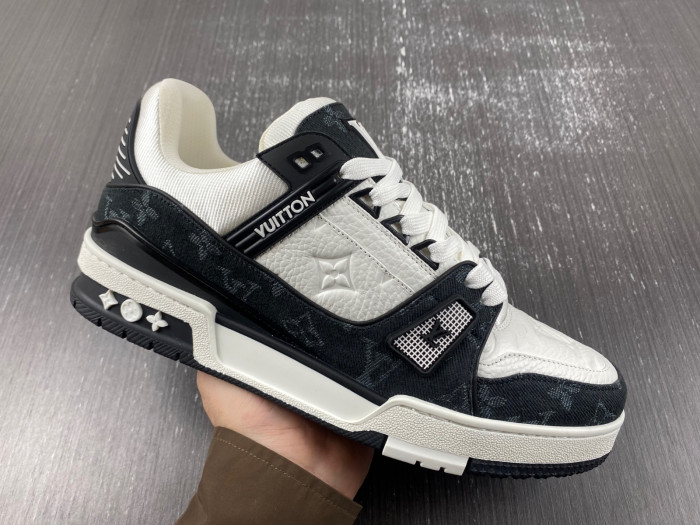 lv snekaers 88