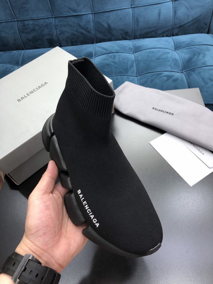 speed trainer sneakers 1000040