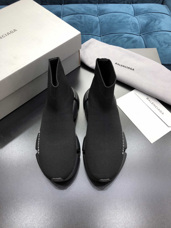 speed trainer sneakers 1000040