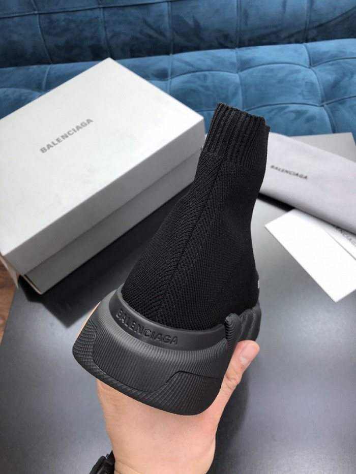 speed trainer sneakers 1000040