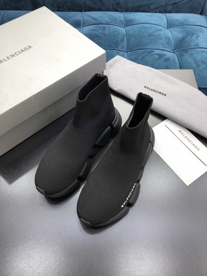 speed trainer sneakers 1000040