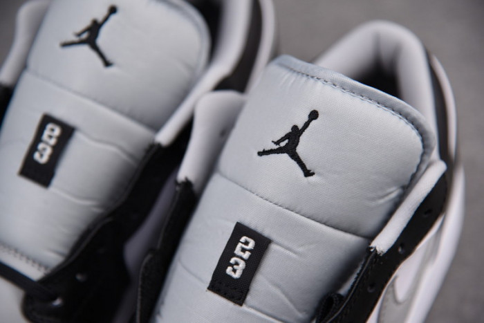 jordan 1 low grey toe (gs)-553558-039