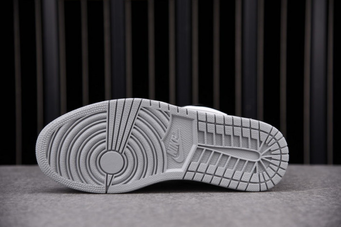 jordan 1 low grey toe (gs)-553558-039