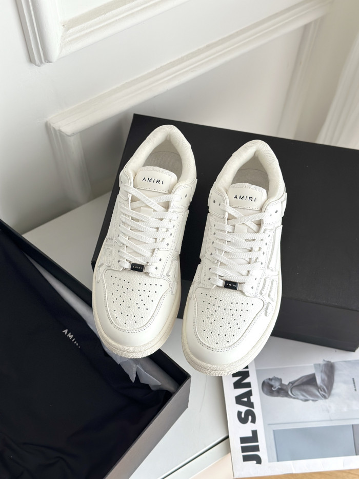 amiri sneaker 23