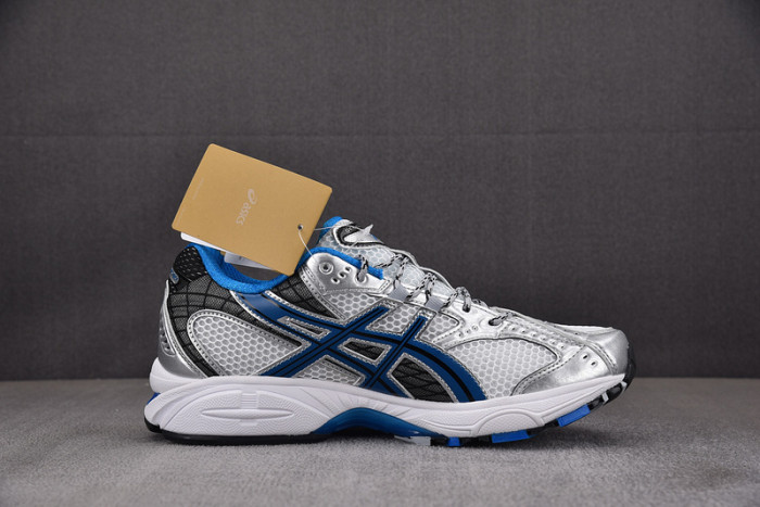 SICS Gel-Nimbus 10.1 White Directoire Blue-1203A543-101