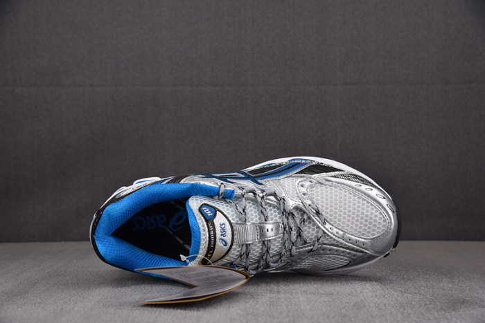 SICS Gel-Nimbus 10.1 White Directoire Blue-1203A543-101