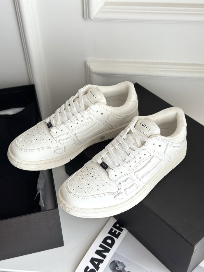 amiri sneaker 23